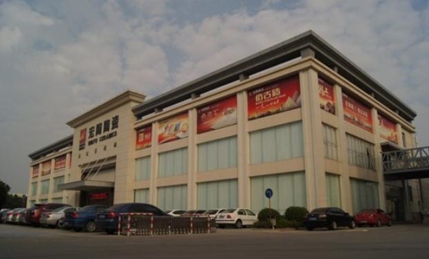 ag亚娱集团·(中国)官方网站