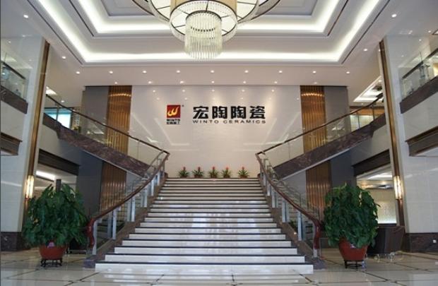 ag亚娱集团·(中国)官方网站