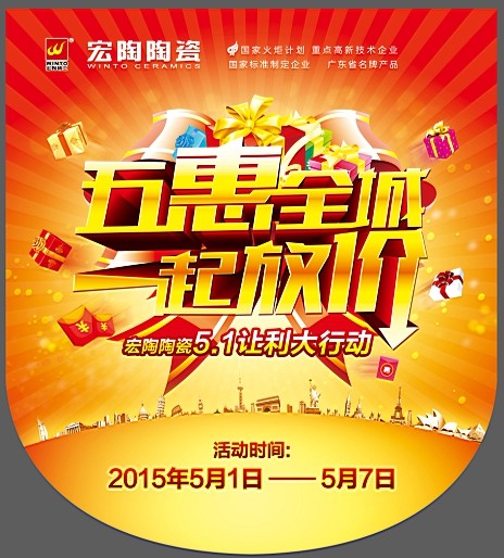 ag亚娱集团·(中国)官方网站