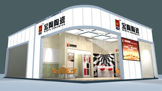 ag亚娱集团·(中国)官方网站