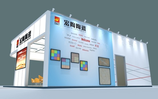 ag亚娱集团·(中国)官方网站