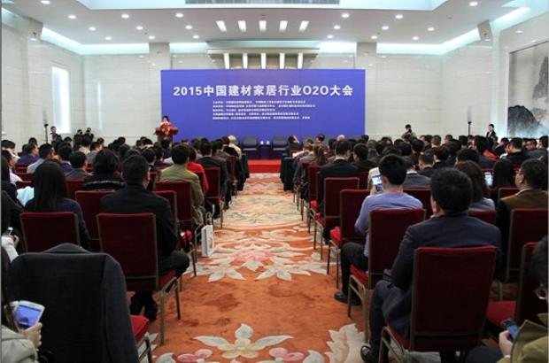 ag亚娱集团·(中国)官方网站