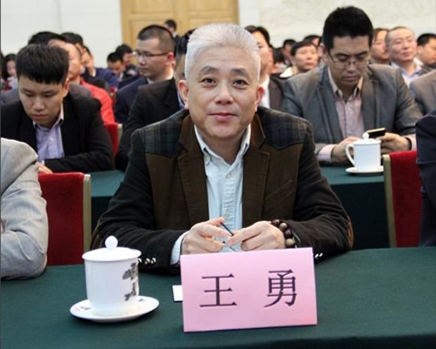 ag亚娱集团·(中国)官方网站