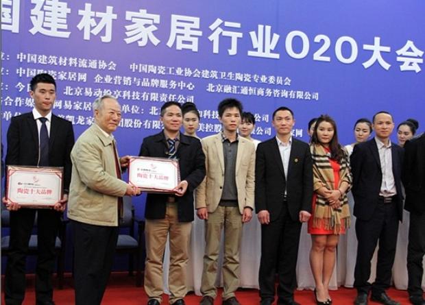 ag亚娱集团·(中国)官方网站