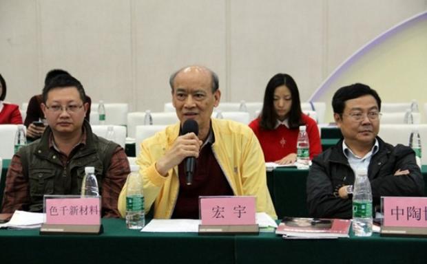 ag亚娱集团·(中国)官方网站