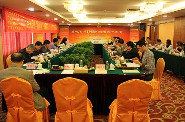 ag亚娱集团·(中国)官方网站