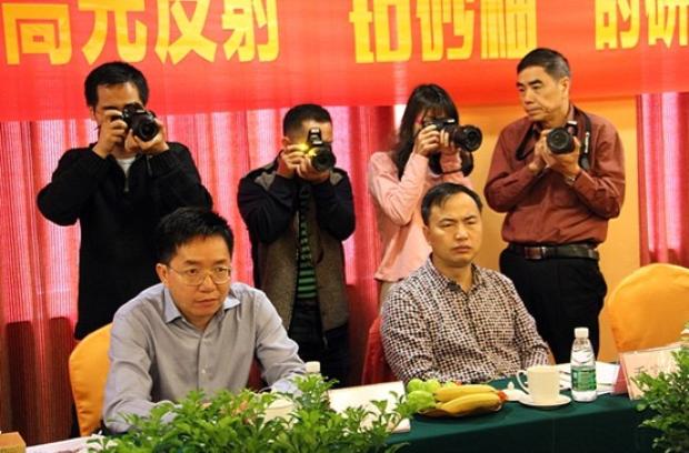 ag亚娱集团·(中国)官方网站