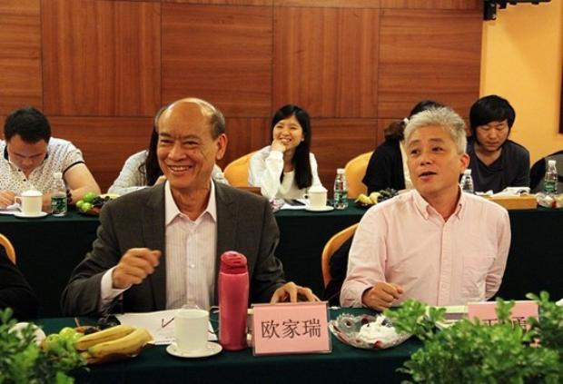 ag亚娱集团·(中国)官方网站