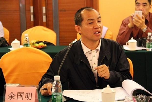 ag亚娱集团·(中国)官方网站