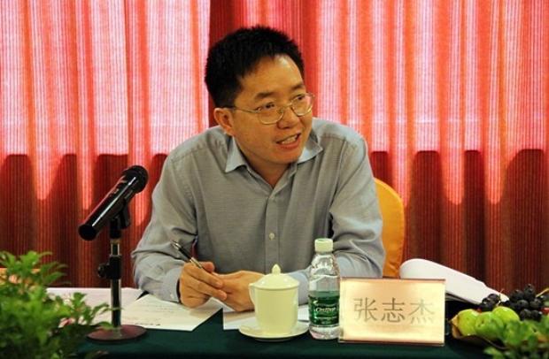 ag亚娱集团·(中国)官方网站