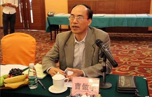 ag亚娱集团·(中国)官方网站