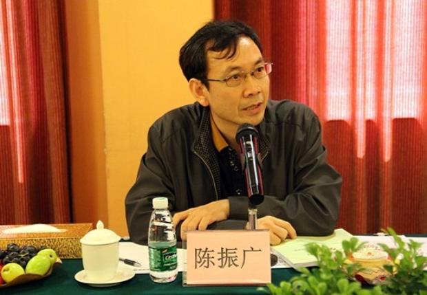 ag亚娱集团·(中国)官方网站