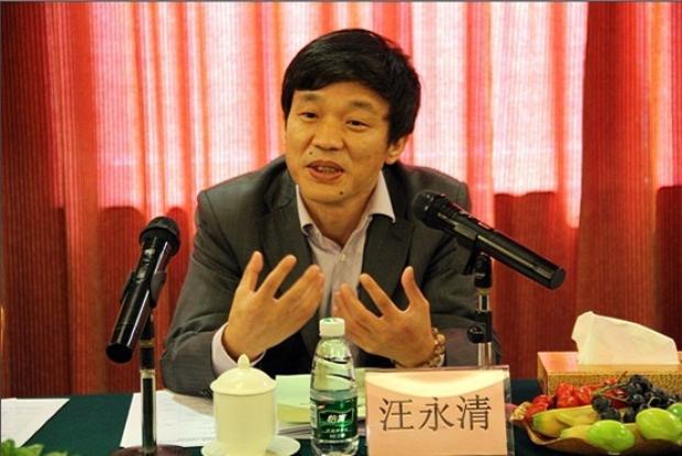 ag亚娱集团·(中国)官方网站