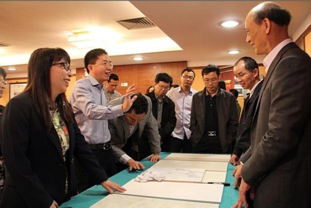 ag亚娱集团·(中国)官方网站