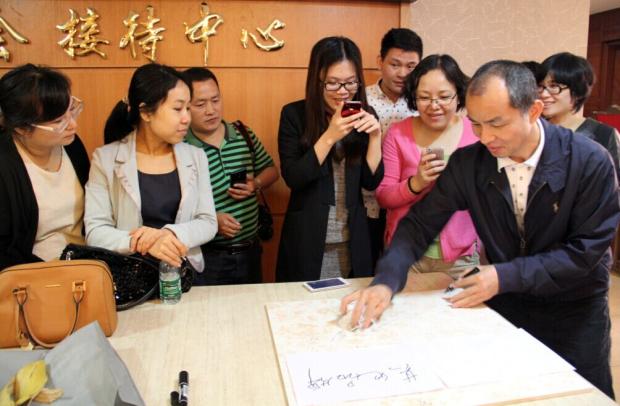 ag亚娱集团·(中国)官方网站