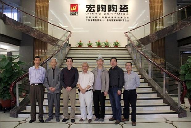 ag亚娱集团·(中国)官方网站