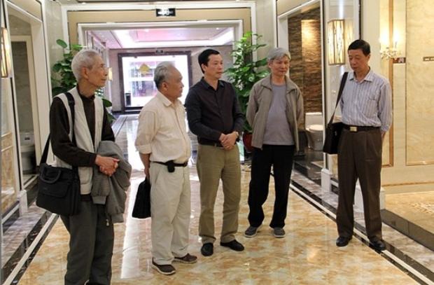 ag亚娱集团·(中国)官方网站