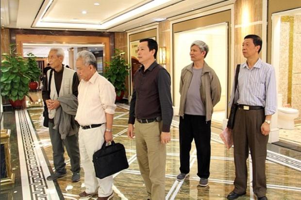 ag亚娱集团·(中国)官方网站