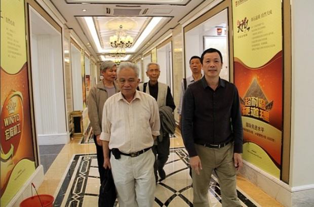 ag亚娱集团·(中国)官方网站