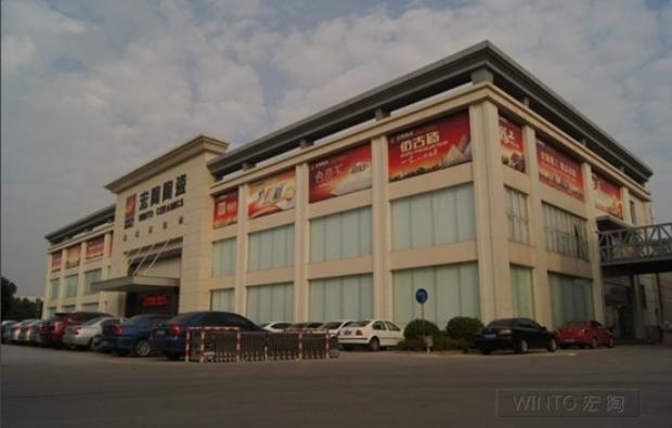 ag亚娱集团·(中国)官方网站