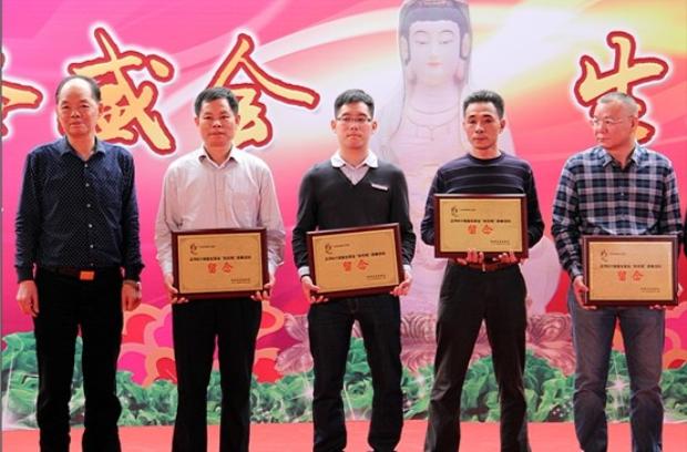 ag亚娱集团·(中国)官方网站