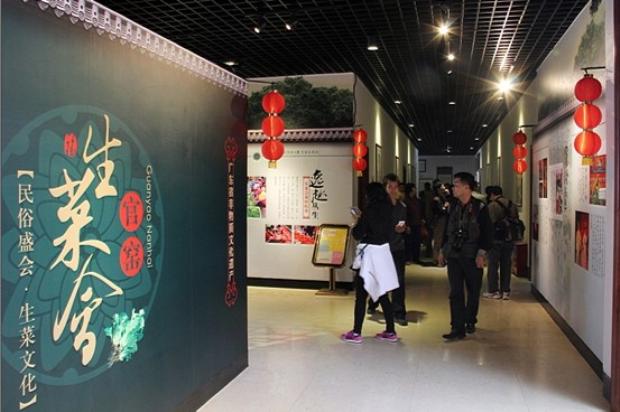 ag亚娱集团·(中国)官方网站