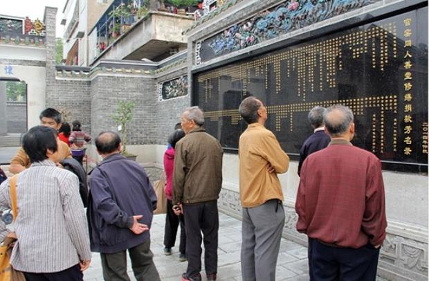 ag亚娱集团·(中国)官方网站