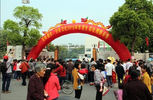 ag亚娱集团·(中国)官方网站