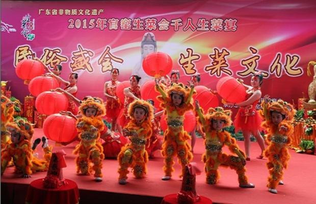 ag亚娱集团·(中国)官方网站