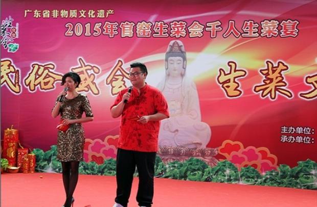 ag亚娱集团·(中国)官方网站