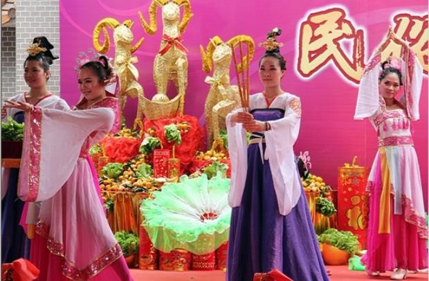 ag亚娱集团·(中国)官方网站