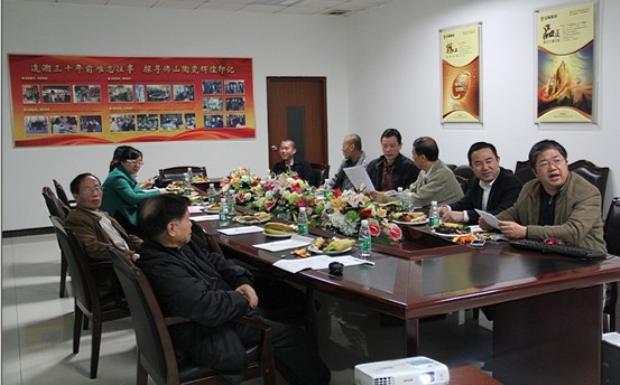 ag亚娱集团·(中国)官方网站