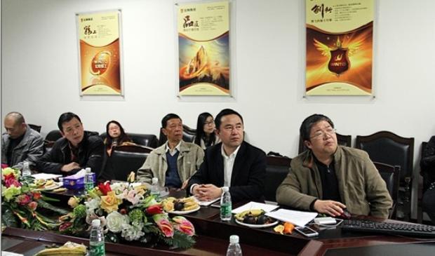 ag亚娱集团·(中国)官方网站
