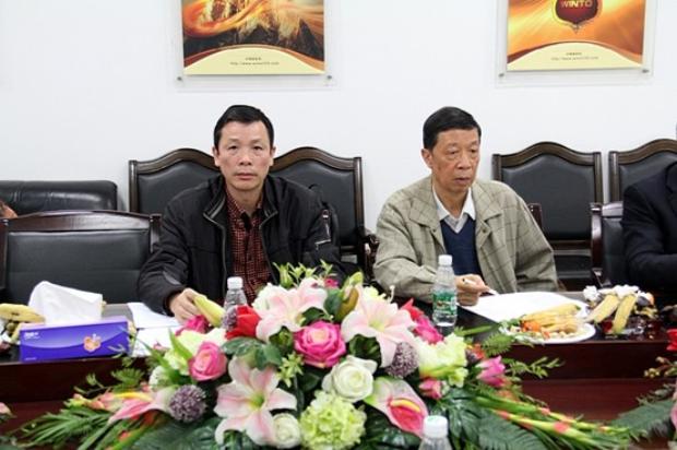 ag亚娱集团·(中国)官方网站