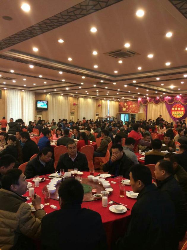 ag亚娱集团·(中国)官方网站