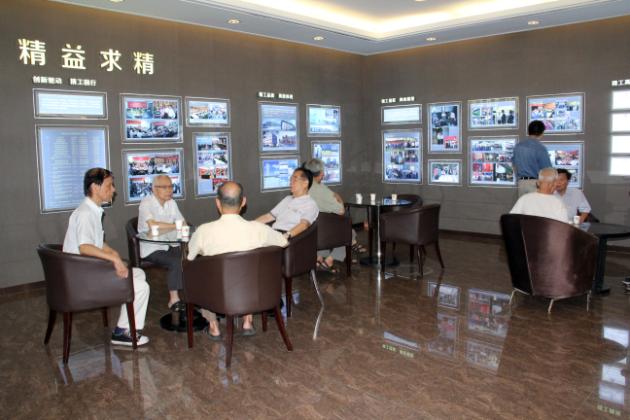 图1、ag亚娱集团精工，字斟句酌文化区.jpg