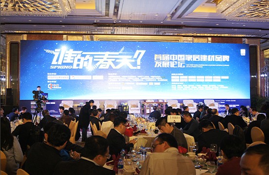 ag亚娱集团·(中国)官方网站