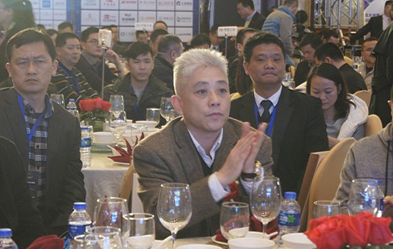 ag亚娱集团·(中国)官方网站