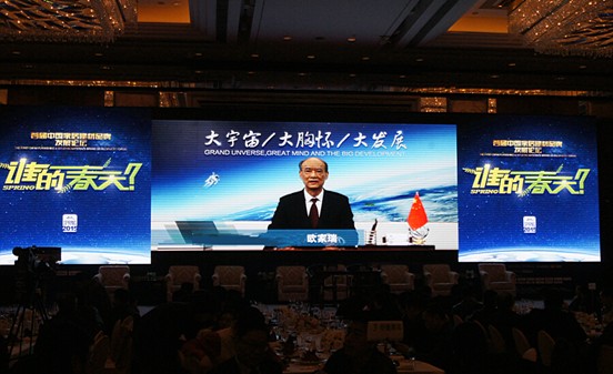 ag亚娱集团·(中国)官方网站