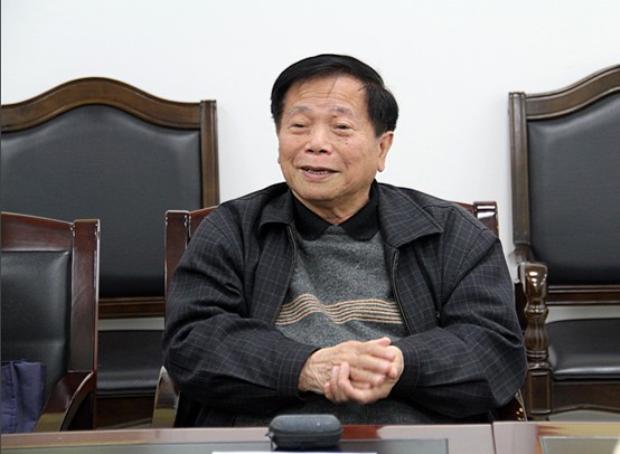 ag亚娱集团·(中国)官方网站