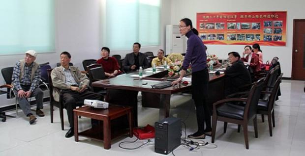 ag亚娱集团·(中国)官方网站