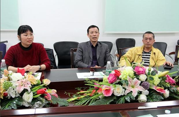 ag亚娱集团·(中国)官方网站