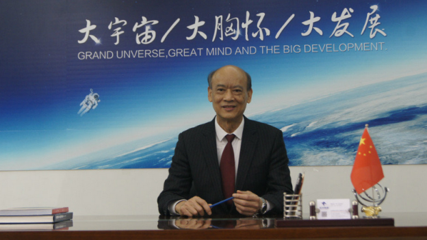 ag亚娱集团·(中国)官方网站