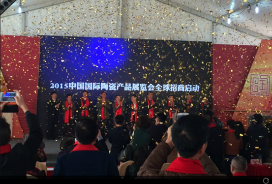 ag亚娱集团·(中国)官方网站