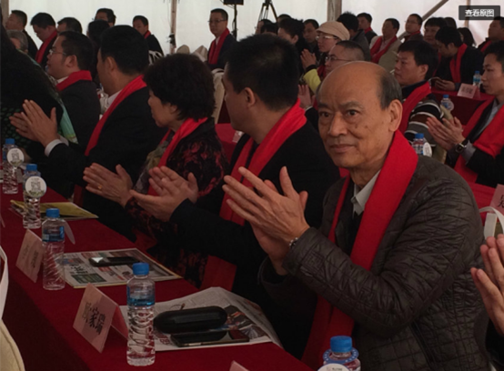 ag亚娱集团·(中国)官方网站