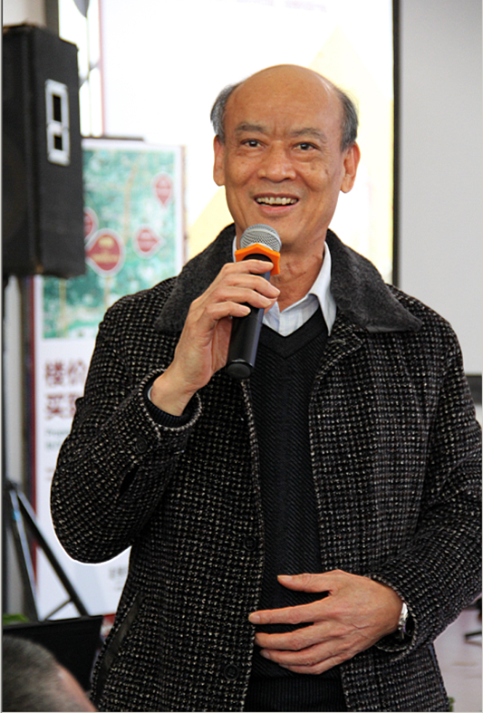 ag亚娱集团·(中国)官方网站