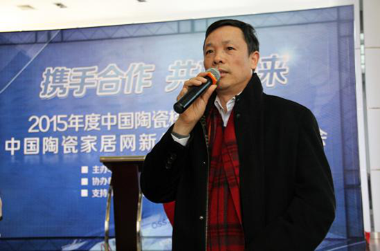 ag亚娱集团·(中国)官方网站