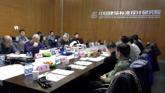 ag亚娱集团·(中国)官方网站