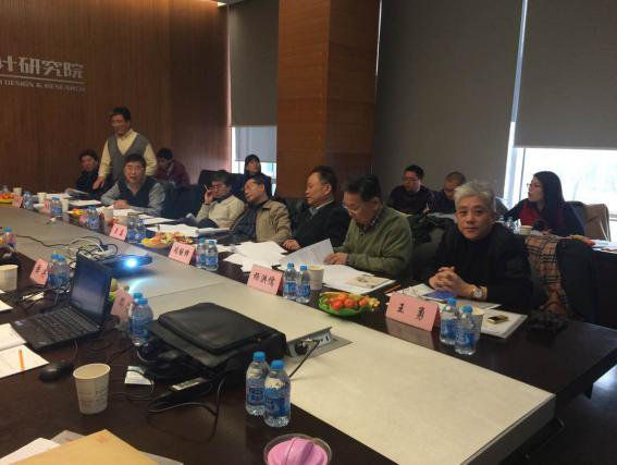 ag亚娱集团·(中国)官方网站