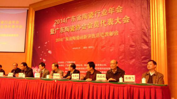 ag亚娱集团·(中国)官方网站